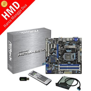 Asrock H67M-GE/HT LAN Windows 8 Drivers Download (2019) Asrock H67M-GE/HT LAN Drivers (2019)