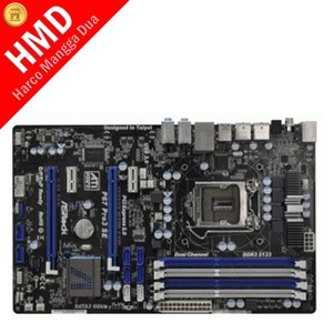 ASROCK P67 PRO3 SE INSTANT DRIVER DOWNLOAD ASROCK P67 PRO3 SE INSTANT DRIVER WINDOWS