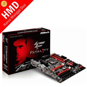 ASROCK FATAL1TY Z77 PERFORMANCE INTEL RAPID START WINDOWS 7 DRIVER DOWNLOAD
