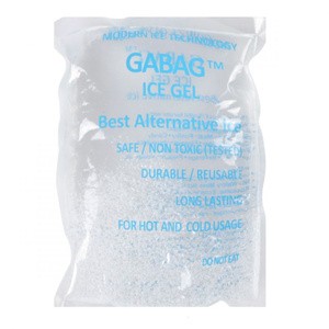 jual gabag gel pack menjaga suhu cooler bag agar tetap jual gabag gel pack menjaga suhu cooler bag agar tetap