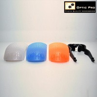 tokopedia-product-detail-0