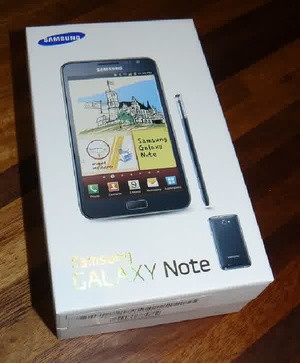 jual dus samsung galaxy note 1 n7000 juragan dus jual dus samsung galaxy note 1 n7000 juragan dus