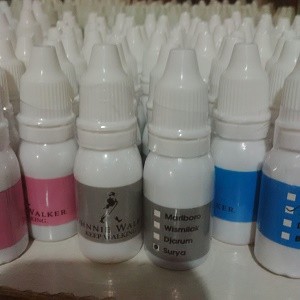 jual liquid refil rokok elektrik jw 10ml rokok surya jual liquid refil rokok elektrik jw 10ml rokok surya