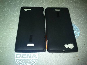 Harga Xperia J Case Hargano.com Harga Xperia J Case Hargano.com