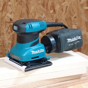 Jual Mesin Las Makita Bo 4556 Erik Roda Jaya jual mesin las makita bo 4556 erik roda jaya