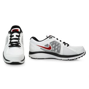 nike dual fusion lite 2