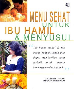 Info Menu Mcdonald Dan DaftarHarga.Pw Info Menu Mcdonald Dan DaftarHarga.Pw