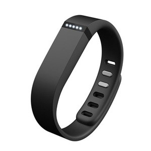 Black for sale online Fitbit Flex Wireless Activity Wristband