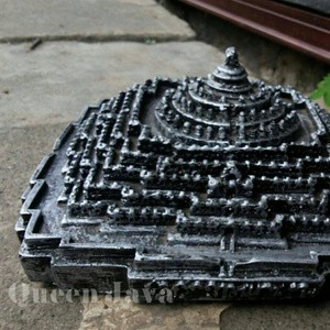 87+ Gambar Miniatur Candi Borobudur HD 87+ Gambar Miniatur Candi Borobudur HD