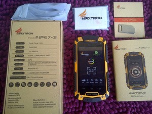 Info Hp Outdoor Anti Air Travelbon.com Info Hp Outdoor Anti Air Travelbon.com