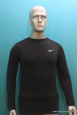 Harga Base Layer Travelbon.com Harga Base Layer Travelbon.com