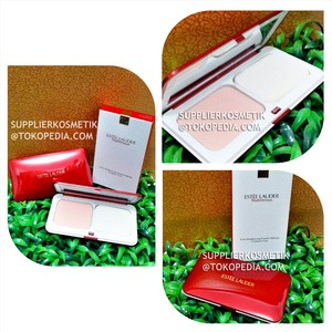 jual bedak boneka estee lauder supplier kosmetik shop jual bedak boneka estee lauder supplier kosmetik shop