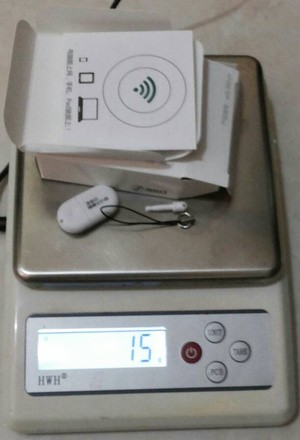 jual usb pemancar wifi hotspot kalashop jual usb pemancar wifi hotspot kalashop