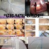 jual kelambu lipat tempat tidur 180x200 putih deluxe 2 jual kelambu lipat tempat tidur 180x200 putih deluxe 2