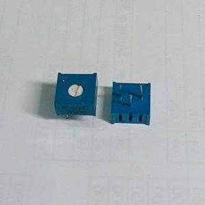 jual resistor variable single turn potensiometer 5 kohm san eshop jual resistor variable single turn potensiometer 5 kohm san eshop