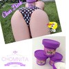 jual chomnita clear pemutih bokong selangkangan jual chomnita clear pemutih bokong selangkangan