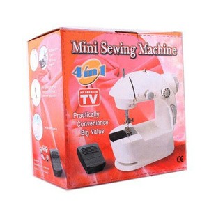 jual mesin jahit mini 4 in 1 sewing machine portable jual mesin jahit mini 4 in 1 sewing machine portable