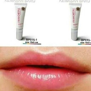 jual immortal essential lip pemerah bibir pewarna bibir alami rumahcantiq jual immortal essential lip pemerah bibir pewarna bibir alami rumahcantiq
