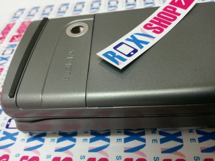 jual casing nokia 9500 comunicator fullset roxyshop jual casing nokia 9500 comunicator fullset roxyshop
