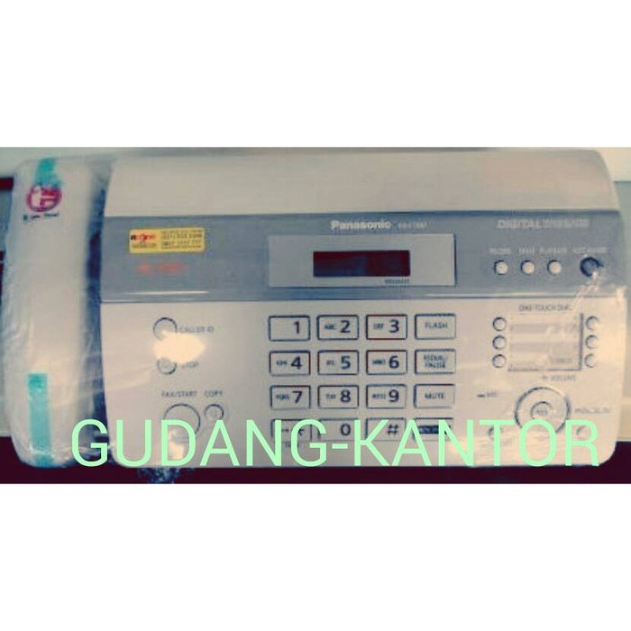 tokopedia-product-detail-0