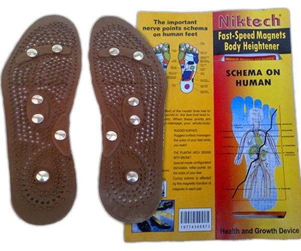 Harga Alas Kaki Peninggi Badan Travelbon.com Harga Alas Kaki Peninggi Badan Travelbon.com