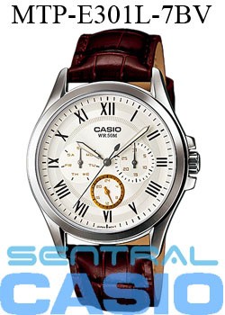 Harga Casio Standard Mtp E301l Hargano.com Harga Casio Standard Mtp E301l Hargano.com