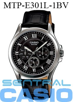 Katalog Casio Standard Mtp E301l Hargano.com Katalog Casio Standard Mtp E301l Hargano.com