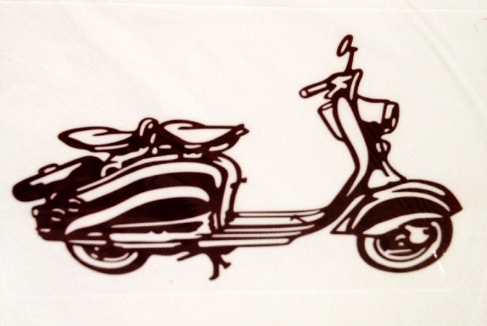 Download 9800 Wallpaper Dinding Vespa Paling Baru Download 9800 Wallpaper Dinding Vespa Paling Baru