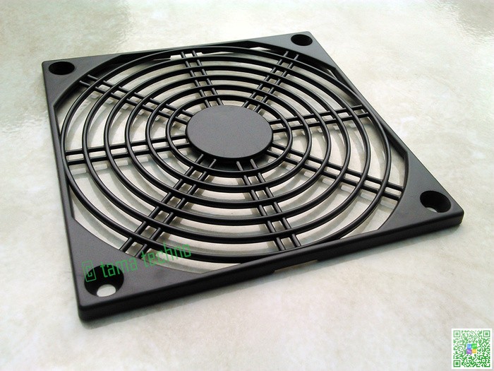 jual 120 mm pc fan dust filter anti debu kipas jual 120 mm pc fan dust filter anti debu kipas