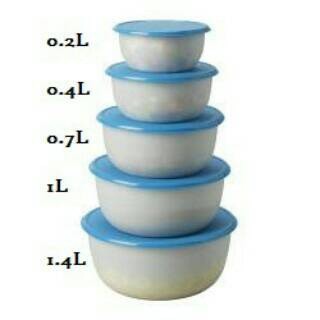 tokopedia-product-detail-0