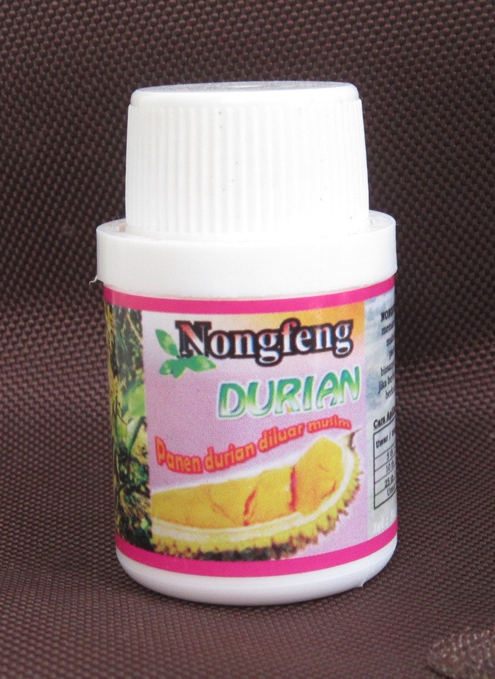 jual pupuk hi tech nongfeng durian ozyshop banyumas jual pupuk hi tech nongfeng durian ozyshop banyumas