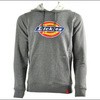 Info Hoodie Dickies Travelbon.com Info Hoodie Dickies Travelbon.com