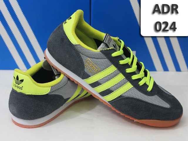 adidas dragon 24 adidas dragon 24