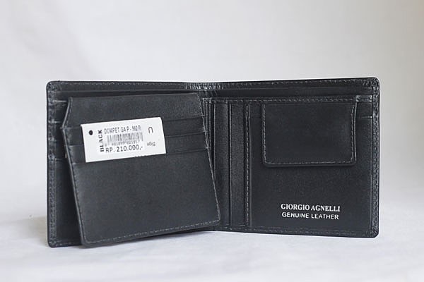 jual dompet kulit pria branded giorgio agnelli ga p548 jual dompet kulit pria branded giorgio agnelli ga p548