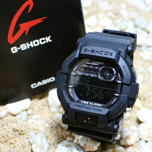 jual casio g shock gd 300 blk g shock murah jual casio g shock gd 300 blk g shock murah