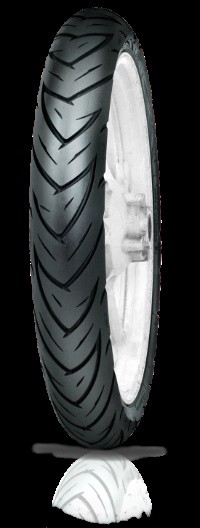 jual bl fdr 120 70 18 genzi tubeless makmur jaya motor jual bl fdr 120 70 18 genzi tubeless makmur jaya motor
