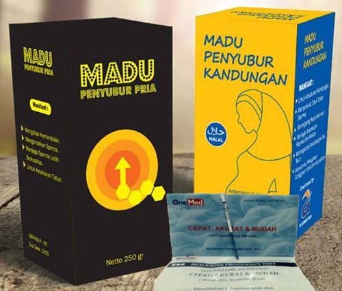 tokopedia-product-detail-0