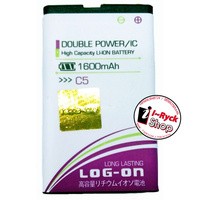 jual baterai cross evercoss c5 1600mah log on ic power battery i ryck shop jual baterai cross evercoss c5 1600mah log on ic power battery i ryck shop
