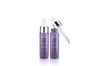 Katalog Wardah Renew You Serum Travelbon.com Katalog Wardah Renew You Serum Travelbon.com
