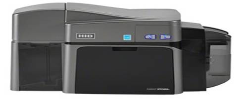 jual printer kartu fargo dtc 1250 e gratis tinta garansi jual printer kartu fargo dtc 1250 e gratis tinta garansi
