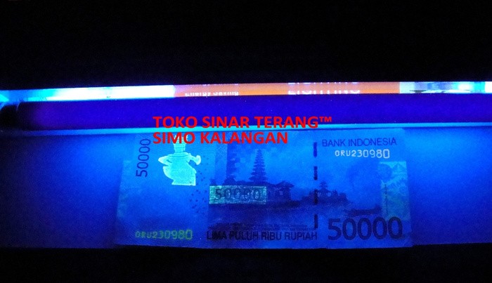 Harga Lampu Neon Tl Hargano.com Harga Lampu Neon Tl Hargano.com