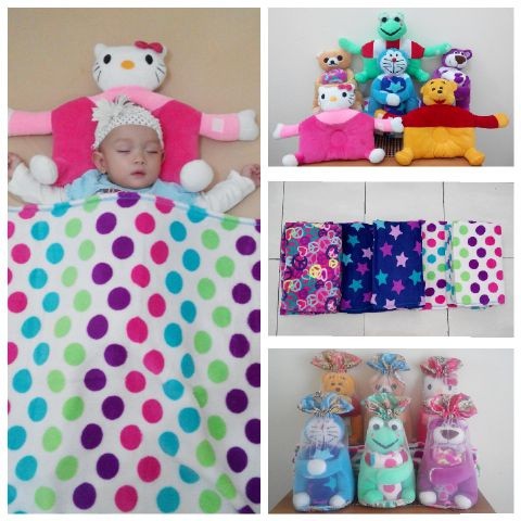 tokopedia-product-detail-0