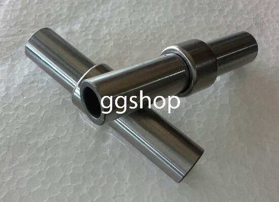 jual bosh fork arm yamaha vixion goods jual bosh fork arm yamaha vixion goods