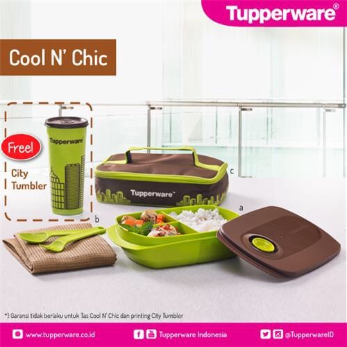jual tupperware cool n chic garage sale n tupperware jual tupperware cool n chic garage sale n tupperware