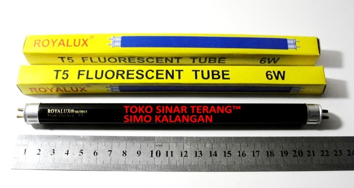 Katalog Lampu Neon Tl Hargano.com Katalog Lampu Neon Tl Hargano.com