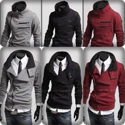 jual jaket cardy s m l xl baju pria cowok sweater jual jaket cardy s m l xl baju pria cowok sweater