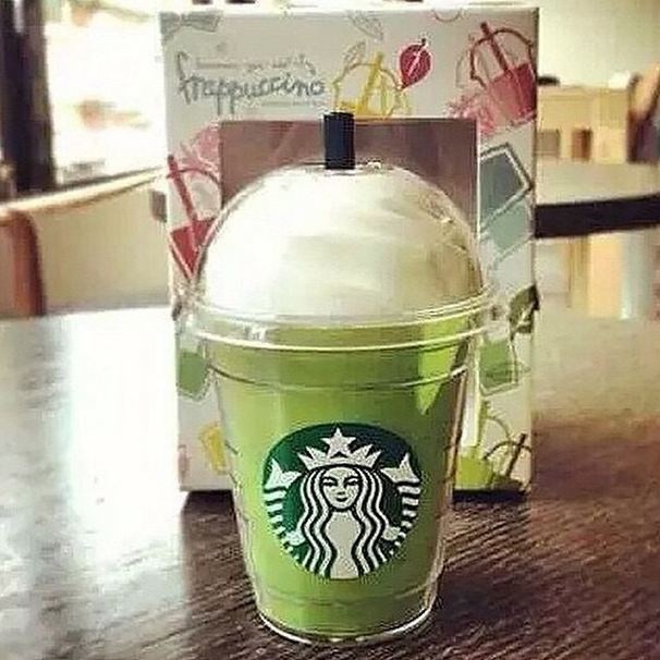 Info Green Tea Starbucks Travelbon.com Info Green Tea Starbucks Travelbon.com
