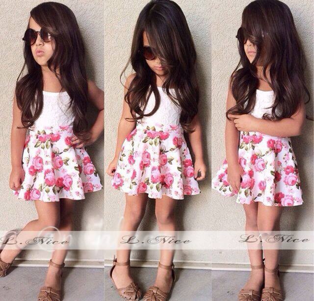 jual baju anak branded import tbs0a145 l top white jual baju anak branded import tbs0a145 l top white