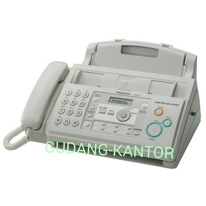 tokopedia-product-detail-0
