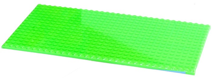 jual tatakan brick block baseplate lego n toys jual tatakan brick block baseplate lego n toys